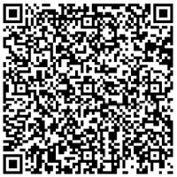 QR Code 1