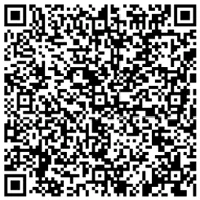 QR Code 1