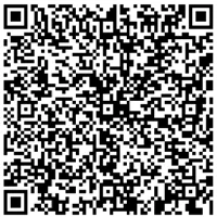QR Code 1