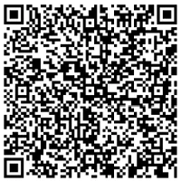 QR Code 1